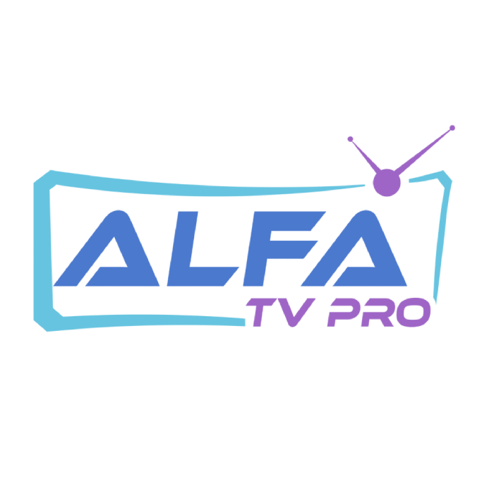 اشتراك ALFA