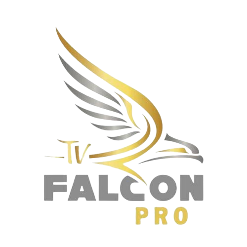 فالكون FALCON