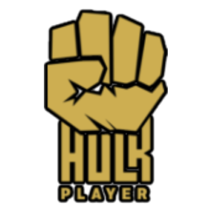 هولك HULK