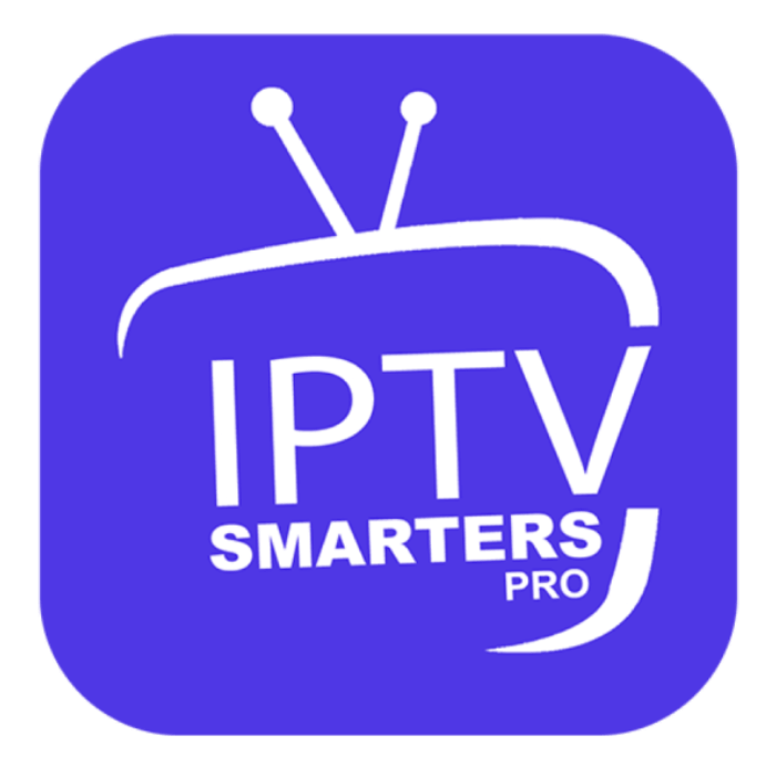 سمارترز SMARTERS PRO